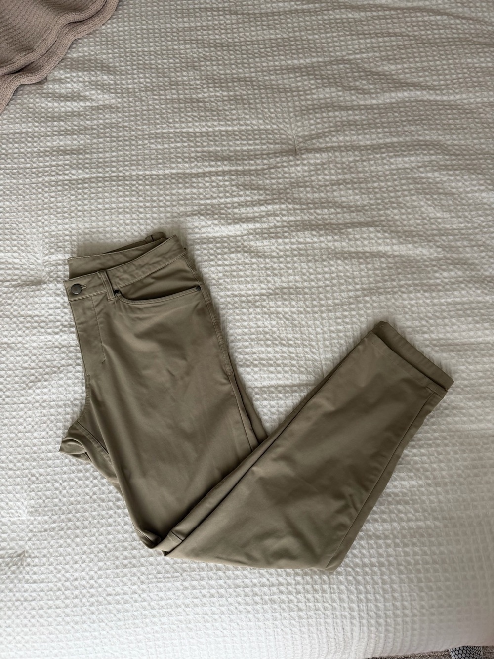 lululemon men’s pants